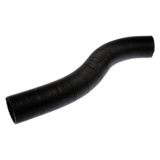Dorman® - 3" HVAC Defroster Hose