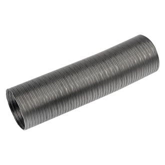 Dorman® - HVAC Control Duct Hose
