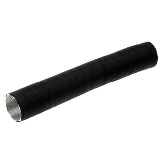 Dorman® - HVAC Control Duct Hose