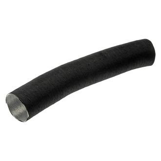 Dorman® - HVAC Control Duct Hose