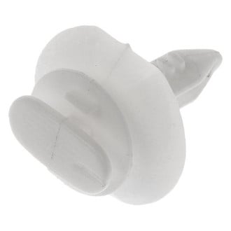 Dorman® - Autograde™ Front or Rear Driver or Passenger Side Interior Panel Retainers