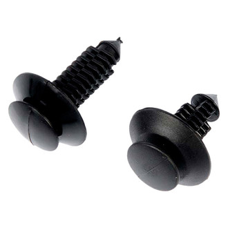 Dorman® - Autograde™ Interior Panel Retainers