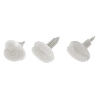 Dorman® - Autograde™ Interior Panel Retainers