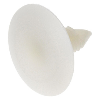 Dorman® - Autograde™ Interior Panel Retainers