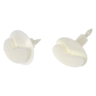 Dorman® - Autograde™ Interior Panel Retainers