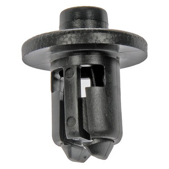 Dorman® - AutoGrade™ Cowl Panel Retainers