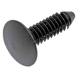 Dorman® - AutoGrade™ Front or Rear Cowl Panel Retainers
