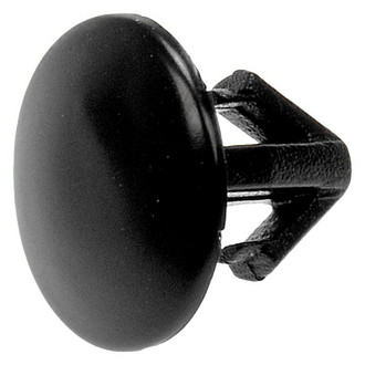 Dorman® - Weatherstrip Fasteners
