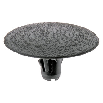 Dorman® - Hood Insulation Pad Clips