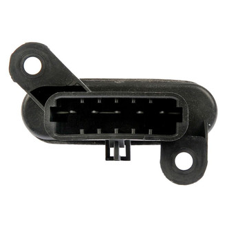 Dorman® - Blower Motor Resistor