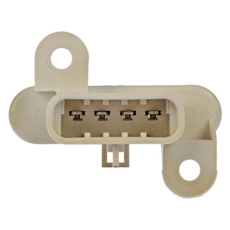 Dorman® - HVAC Blower Motor Resistor