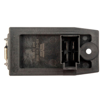 Dorman® - HVAC Blower Motor Resistor
