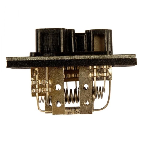 Dorman® - HVAC Blower Motor Resistor