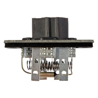 Dorman® - HVAC Blower Motor Resistor