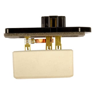 Dorman® - HVAC Blower Motor Resistor