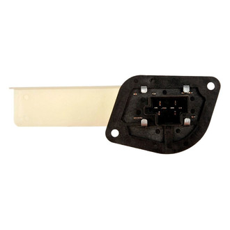 Dorman® - Blower Motor Resistor