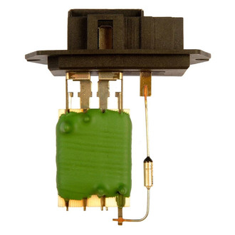 Dorman® - HVAC Blower Motor Resistor