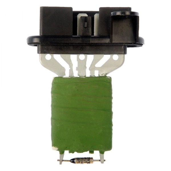 Dorman® - HVAC Blower Motor Resistor