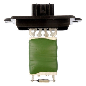 Dorman® - HVAC Blower Motor Resistor
