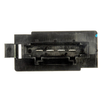 Dorman® - Blower Motor Resistor
