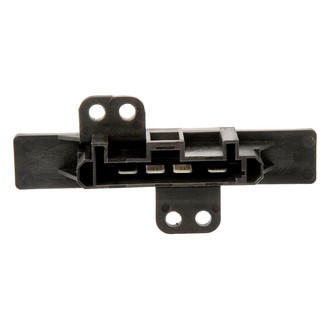 Dorman® - Blower Motor Resistor