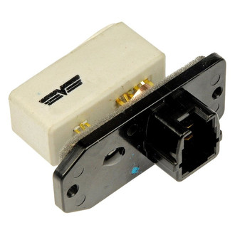 Dorman® - HVAC Blower Motor Resistor