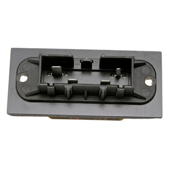 Dorman® - HVAC Blower Motor Resistor Kit