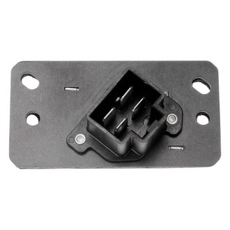 Dorman® - HVAC Blower Motor Resistor Kit