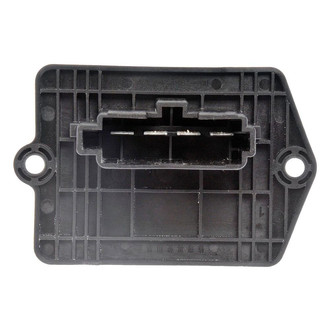 Dorman® - HVAC Blower Motor Resistor Kit