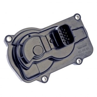 Dorman® - OE Solutions Throttle Body Position Sensor