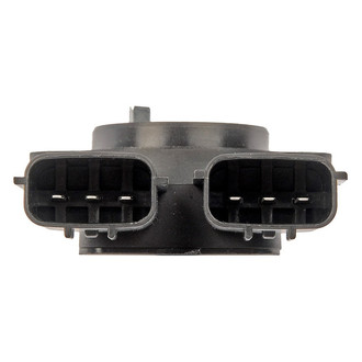 Dorman® - OE Solutions Throttle Body Position Sensor