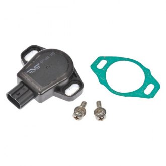 Dorman® - OE Solutions Throttle Body Position Sensor