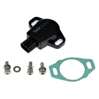 Dorman® - OE Solutions Throttle Body Position Sensor