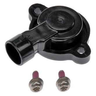 Dorman® - OE Solutions Throttle Body Position Sensor