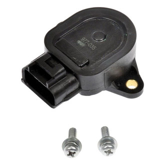 Dorman® - OE Solutions Throttle Body Position Sensor