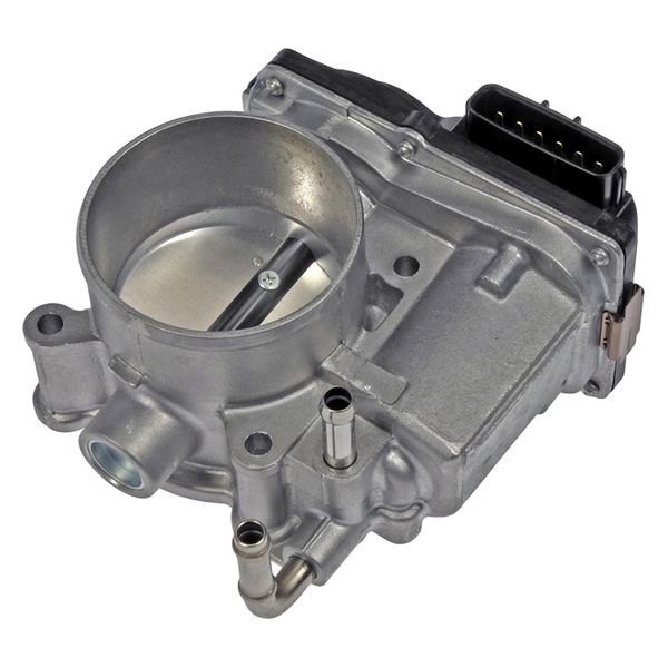 s Fel-pro 61354 Throttle Body Gasket Replacement Throttle Body
