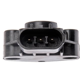 Dorman® - OE Solutions™ Throttle Body Position Sensor