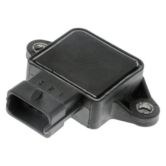 Dorman® - OE Solutions Throttle Body Position Sensor