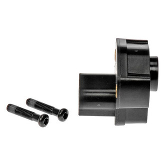 Dorman® - OE Solutions Throttle Body Position Sensor