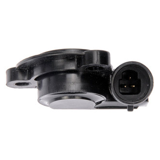 Dorman® - OE Solutions Throttle Body Position Sensor