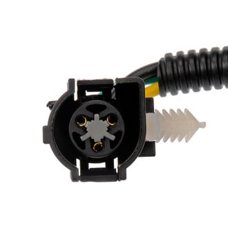 Dorman® - OE Solutions™ Throttle Body Position Sensor