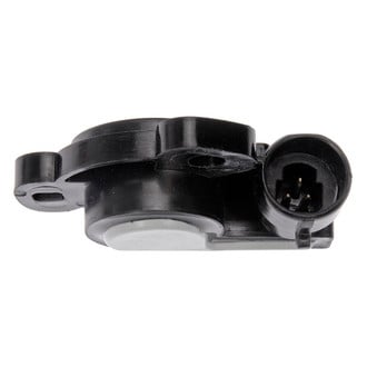Dorman® - OE Solutions Throttle Body Position Sensor