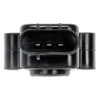 Dorman® - Throttle Position Sensor