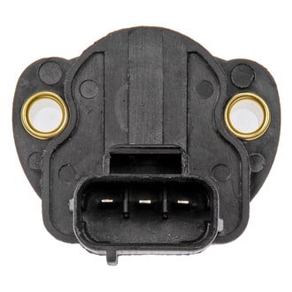 Dorman® - OE Solutions Throttle Body Position Sensor