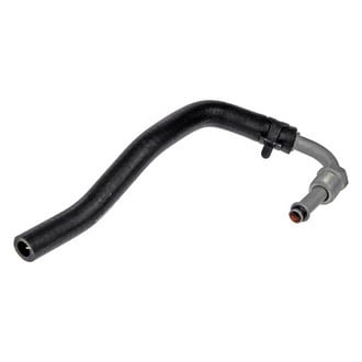 Dorman® - OE Solutions™ Power Steering Return Line Assembly