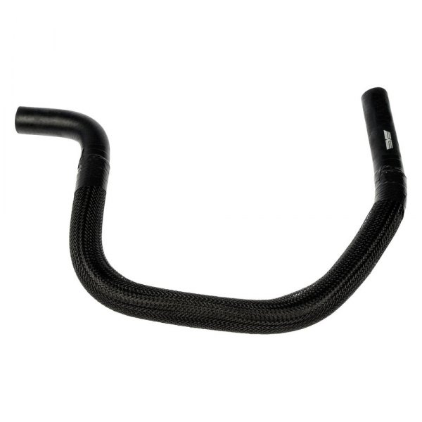 Dorman® - OE Solutions Power Steering Suction Hose