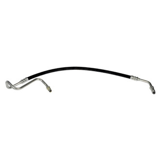 Dorman® - OE Solutions™ Power Steering Pressure Hose