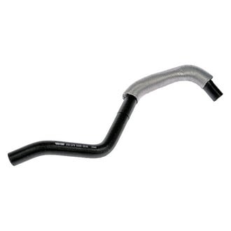 Dorman® - OE Solutions™ Power Steering Return Line Assembly