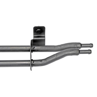 Dorman® - OE Solutions™ Power Steering Coolers