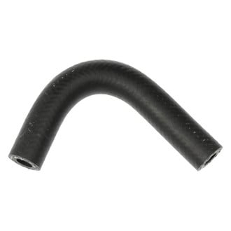 Dorman® - OE Solutions™ Power Steering Return Hose
